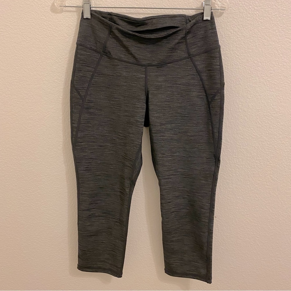 Kuhl Leggings